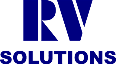 RV Sistemas